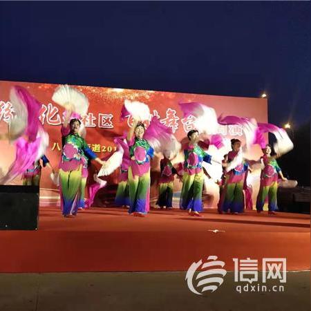 (缤纷主题下载)探索世界计划的多彩舞台:缤纷舞台日服下载指南 (缤纷主题下载)探索世界计划的多彩舞台:缤纷舞台日服下载指南