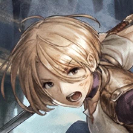 探讨霸者大陆v2.1.5版本更新:全面提升游戏体验,强化角色设定和技能系统 探讨霸者大陆v2.1.5版本更新:全面提升游戏体验,强化角色设定和技能系统