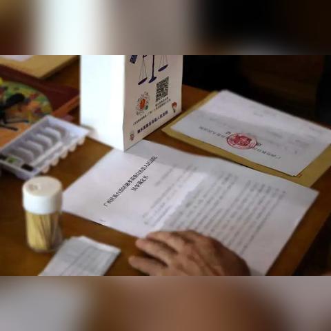 深入探索'进化之地2'安卓免费汉化版：游戏内容概述、功能特点与玩家人物进化体验分享