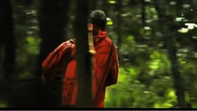 (末世入侵+番外)末世入殓师笔趣阁:探秘殡葬业在末世的角色与挑战 (末世入侵+番外)末世入殓师笔趣阁:探秘殡葬业在末世的角色与挑战