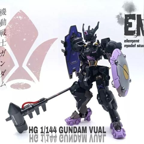 探讨电脑是否能顺利运行魔神之路:一款高配置要求的大型电脑游戏的运行情况解析 探讨电脑是否能顺利运行魔神之路:一款高配置要求的大型电脑游戏的运行情况解析