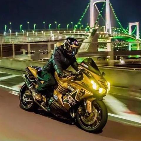 探讨电脑是否能顺利运行魔神之路:一款高配置要求的大型电脑游戏的运行情况解析 探讨电脑是否能顺利运行魔神之路:一款高配置要求的大型电脑游戏的运行情况解析