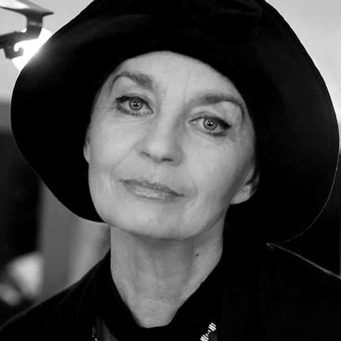 (战火勋章中文版官网)战火勋章国际版:全球玩家热议的多人在线战争游戏 (战火勋章中文版官网)战火勋章国际版:全球玩家热议的多人在线战争游戏