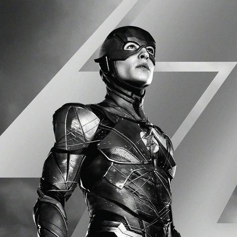 (抖音暗黑联盟)探索暗黑联盟手游:深入解析游戏特色、玩法秘籍与策略分享 (抖音暗黑联盟)探索暗黑联盟手游:深入解析游戏特色、玩法秘籍与策略分享