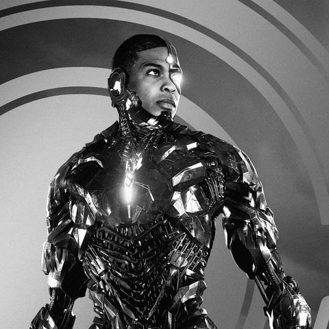 (抖音暗黑联盟)探索暗黑联盟手游:深入解析游戏特色、玩法秘籍与策略分享 (抖音暗黑联盟)探索暗黑联盟手游:深入解析游戏特色、玩法秘籍与策略分享