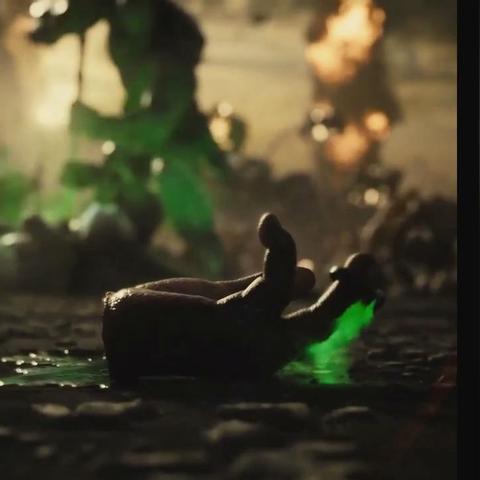 (抖音暗黑联盟)探索暗黑联盟手游:深入解析游戏特色、玩法秘籍与策略分享 (抖音暗黑联盟)探索暗黑联盟手游:深入解析游戏特色、玩法秘籍与策略分享