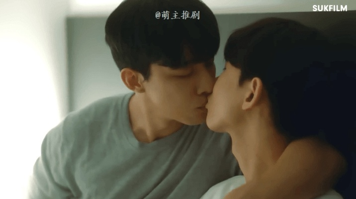 (致亲爱的你番外)探讨剧集删减背后的原因——致亲爱的你第5集删减了什么 (致亲爱的你番外)探讨剧集删减背后的原因——致亲爱的你第5集删减了什么