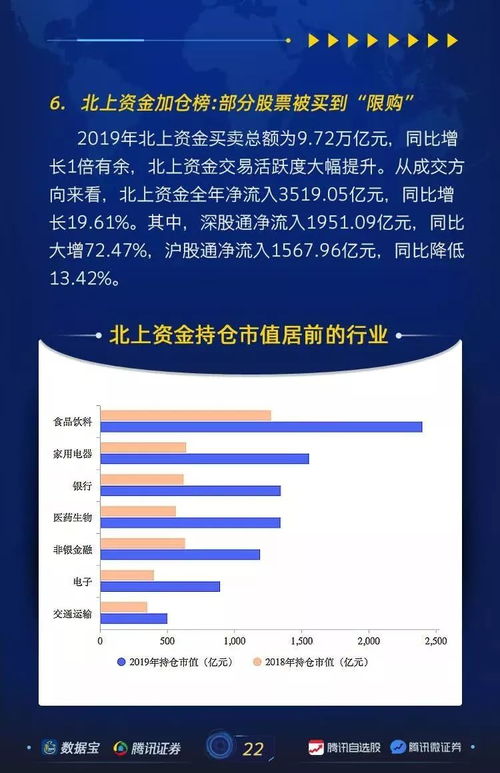 探讨山河之志如何转变以加入新的联盟结构 探讨山河之志如何转变以加入新的联盟结构