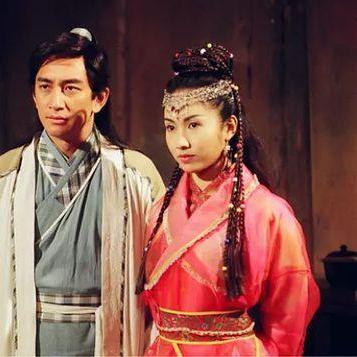 (封神召唤师异兽)封神让我来功法异兽搭配:探寻修炼之道,揭秘神兽相助之秘 (封神召唤师异兽)封神让我来功法异兽搭配:探寻修炼之道,揭秘神兽相助之秘