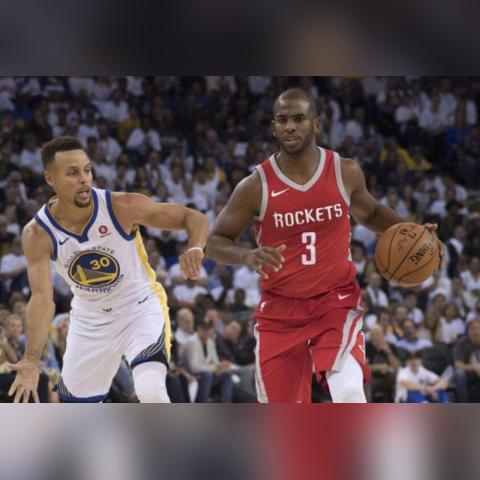 兽人的反击手游版：重返战场，体验热血激战与策略对决的全新冒险之旅