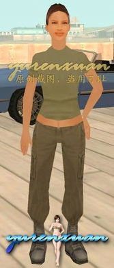 (圣安地列斯海伦娜一展风采)探索圣安地列斯海伦娜：完美约会攻略与浪漫场所推荐