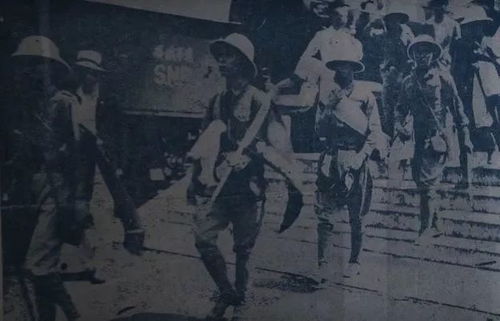 (工匠的出现几乎与人类的历史一样久远)社会发展新视角：从工匠与旅人角色中观察人类社会的演变过程