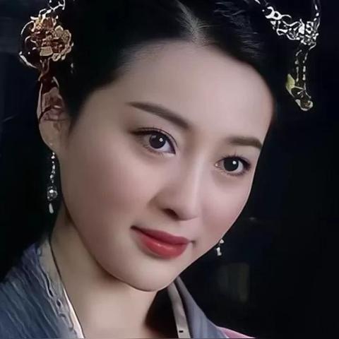 (三国无双角色大全)无双三国全部美人,妩媚绝伦,风华如梦,倾国倾城 (三国无双角色大全)无双三国全部美人,妩媚绝伦,风华如梦,倾国倾城