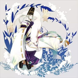 探寻未解之谜，揭秘鬼故事！《讨鬼传2博士》带您踏上惊险探索之旅