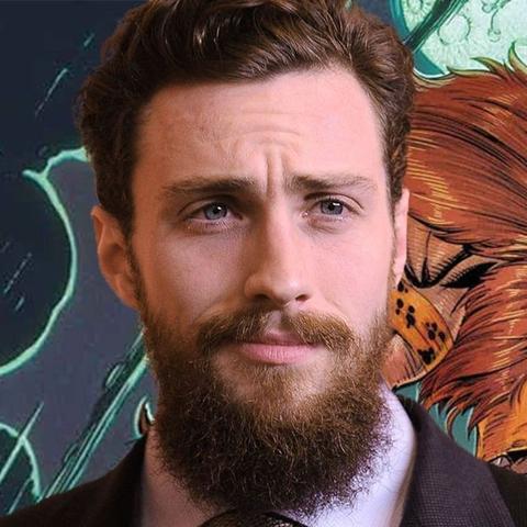 (可爱的萌宠动物)探寻可爱的生物：成为一名萌宠猎人，捕捉独特的小宠物