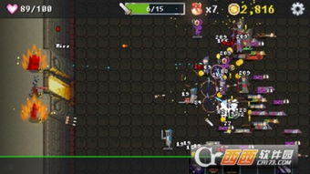 (转生勇者礼包码)转生勇者如何与npc合作攻略地牢钥匙出路 (转生勇者礼包码)转生勇者如何与npc合作攻略地牢钥匙出路