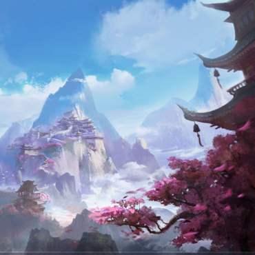 探秘未知的魔法世界：少年的人间奇遇魔女篇攻略与魔法学习心得分享