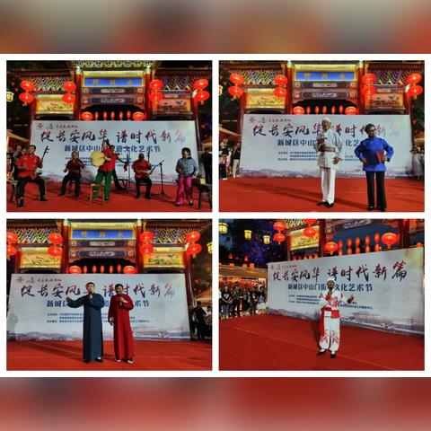 (风华这个词的意思)风华指的是什么女人？探寻魅力背后的奥秘与魅力