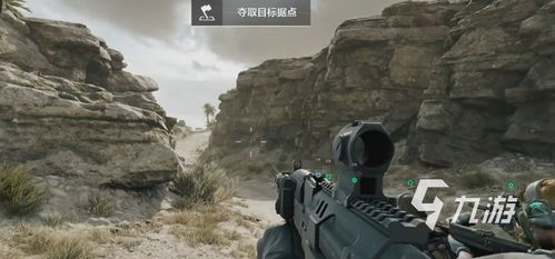 (三角洲shore patrol)三角洲烽火地带：战火连绵，生灵涂炭，绝望之地闪耀光辉