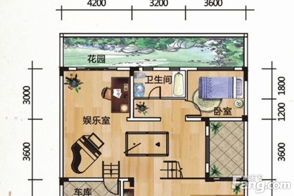 (畅享幸福里户型图)畅享幸福度假村：探寻无限金币之乐，尽享豪华奢华体验