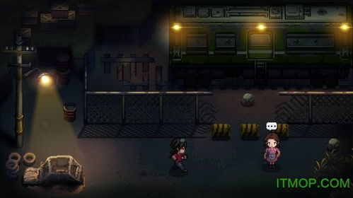 (代号hunt)代号烛将于何时正式上线?最新消息及预告解析 (代号hunt)代号烛将于何时正式上线?最新消息及预告解析