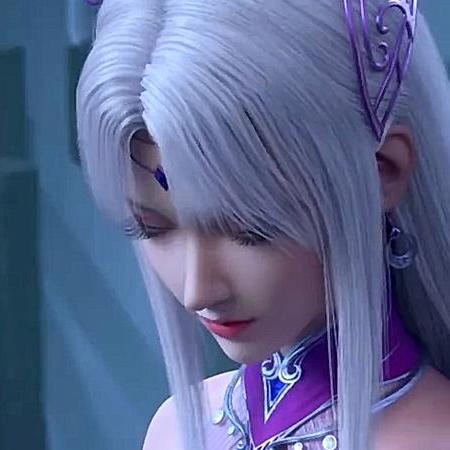 (萧炎再次拯救少女,引发社会热议了吗)萧炎再次拯救少女，引发社会热议