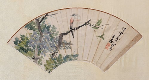 (秀美江山长歌行)秀的江山之长歌行，探秘古代文化传承与历史风华的绝世之旅