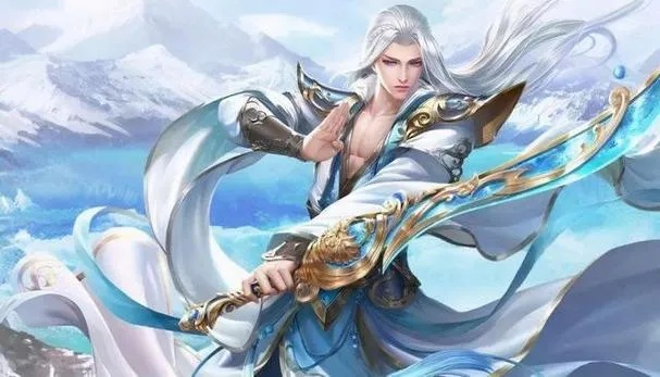 (主角低调修行的小说)主角深藏不露的低调仙侠小说：守护世界的拙劣守护者