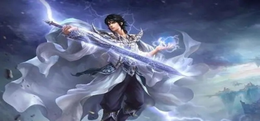 (主角低调修行的小说)主角深藏不露的低调仙侠小说：守护世界的拙劣守护者