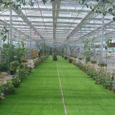 (绝地战场1)绝地战场英雄传密码：揭秘游戏中的秘密技巧与战略攻略