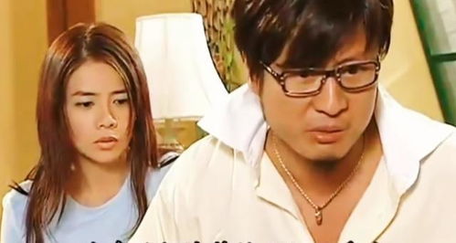 (齿轮 厂家)2022年齿轮厂家排行榜前十名揭晓，哪家实力最强？