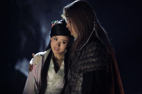 (洛小熠 小说)曼妙绝恋：洛小熠重伤隐匿众人情感纠葛