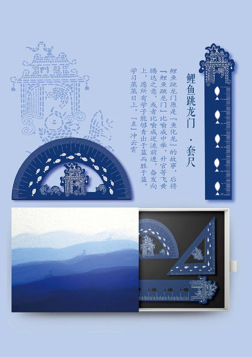 (青岚是什么意思)深入探讨青岚是什么：它的起源、意义及在自然中的独特地位