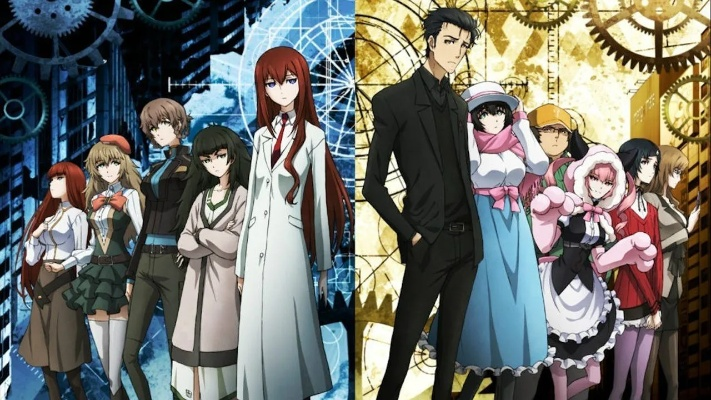 (命运石之门0织女星计划)观看免费的命运石之门织女星计划全集，精彩不容错过!