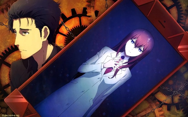 (命运石之门0织女星计划)观看免费的命运石之门织女星计划全集，精彩不容错过!