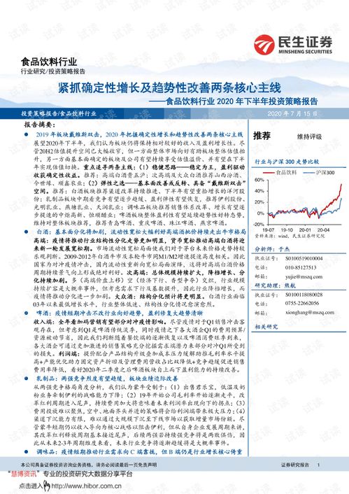 色块地形的游戏中捕捉新趋势:结合增强现实技术提升游戏体验的探索与实践 色块地形的游戏中捕捉新趋势:结合增强现实技术提升游戏体验的探索与实践