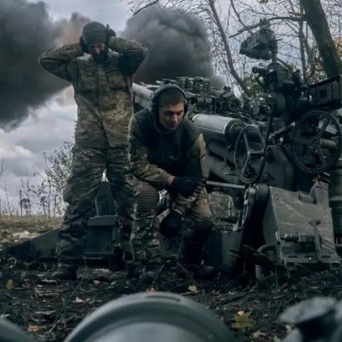 交错战线：探索不同服的玩法与特色，揭秘各服的独特体验与乐趣