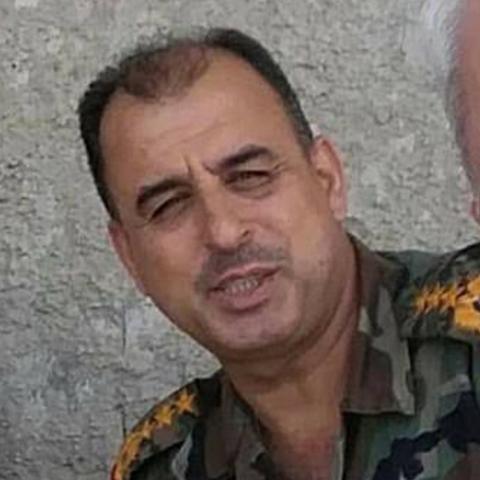 交错战线:探索不同服的玩法与特色,揭秘各服的独特体验与乐趣 交错战线:探索不同服的玩法与特色,揭秘各服的独特体验与乐趣