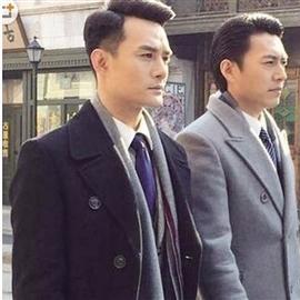 交错战线:探索不同服的玩法与特色,揭秘各服的独特体验与乐趣 交错战线:探索不同服的玩法与特色,揭秘各服的独特体验与乐趣