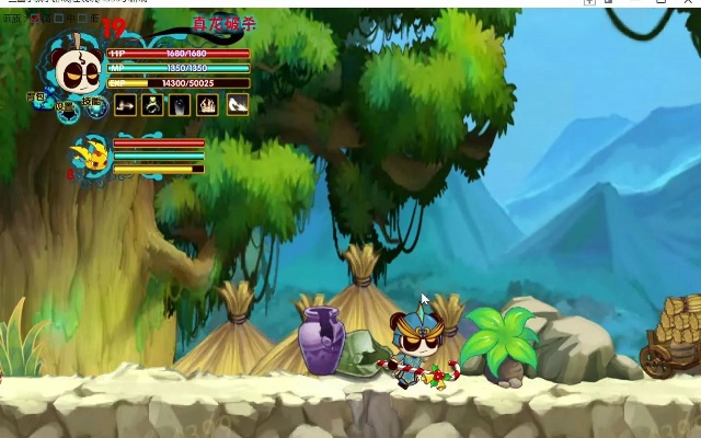 (三国小镇手游下载安装)三国小镇手游下载攻略及精彩玩法分享 (三国小镇手游下载安装)三国小镇手游下载攻略及精彩玩法分享