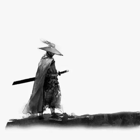 (穿越传奇世界之仗剑天涯,勇闯未知领域免费阅读)穿越传奇世界之仗剑天涯,勇闯未知领域 (穿越传奇世界之仗剑天涯,勇闯未知领域免费阅读)穿越传奇世界之仗剑天涯,勇闯未知领域