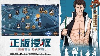 因版权问题被迫下架，境界灵压对决哪边出了问题？玩家能否期待其重新上线？