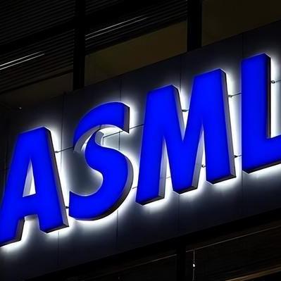 (终结一切契约的契约)探究终穷契约在哪打: 从法律角度解析契约终止的方式和程序 (终结一切契约的契约)探究终穷契约在哪打: 从法律角度解析契约终止的方式和程序