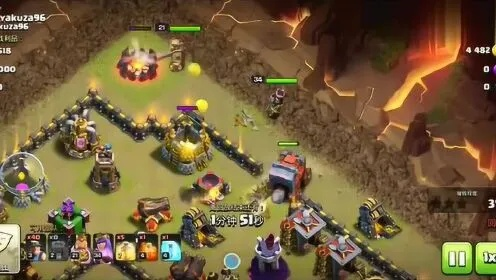 (部落战矿工流)部落战中若失败,矿石奖励减半真的吗? (部落战矿工流)部落战中若失败,矿石奖励减半真的吗?