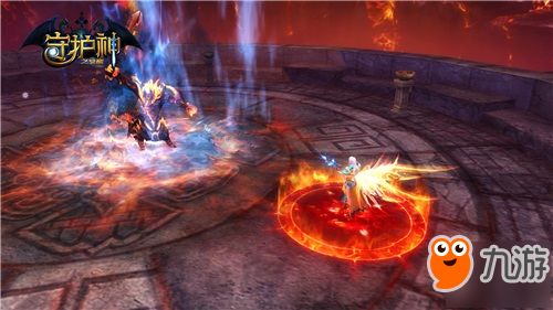 (机械的守护神是谁)探秘科技世界：《机械守护者》全面攻略解读和核心要点分析