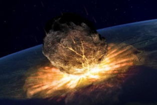 (愤怒的星球:揭示地球上令人愤怒的现象和事件是什么)愤怒的星球:揭示地球上令人愤怒的现象和事件 (愤怒的星球:揭示地球上令人愤怒的现象和事件是什么)愤怒的星球:揭示地球上令人愤怒的现象和事件