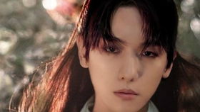 (逆袭之星途闪耀哔哩哔哩)《逆袭之星途闪耀》:闪耀人生,星途不可限量 (逆袭之星途闪耀哔哩哔哩)《逆袭之星途闪耀》:闪耀人生,星途不可限量