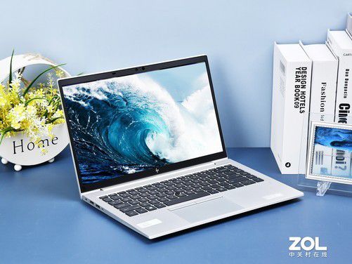 (比较轻薄商务的笔记本)为商务人士推荐:市面上轻薄且性能出色的办公笔记本电脑精选 (比较轻薄商务的笔记本)为商务人士推荐:市面上轻薄且性能出色的办公笔记本电脑精选