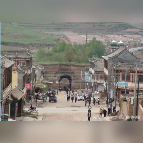 刀光剑影,权谋沙场:霸王攻略小说中的绝世智慧与英勇豪情 刀光剑影,权谋沙场:霸王攻略小说中的绝世智慧与英勇豪情