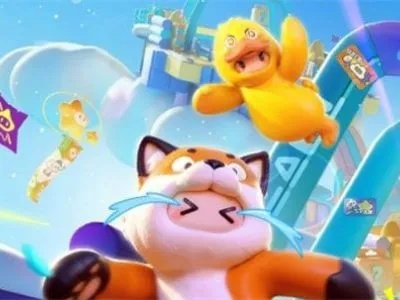 曝光代号:乐园游戏详情大揭秘，游戏玩法、故事情节一网打尽